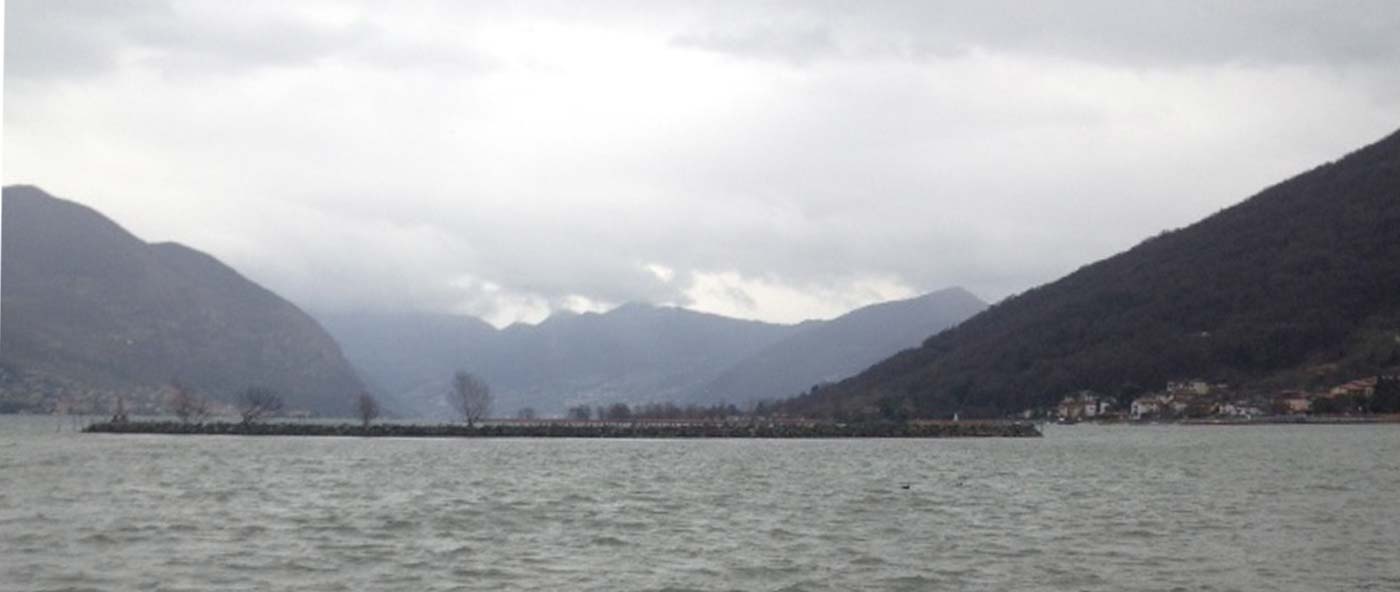 Alba del 28 febbraio