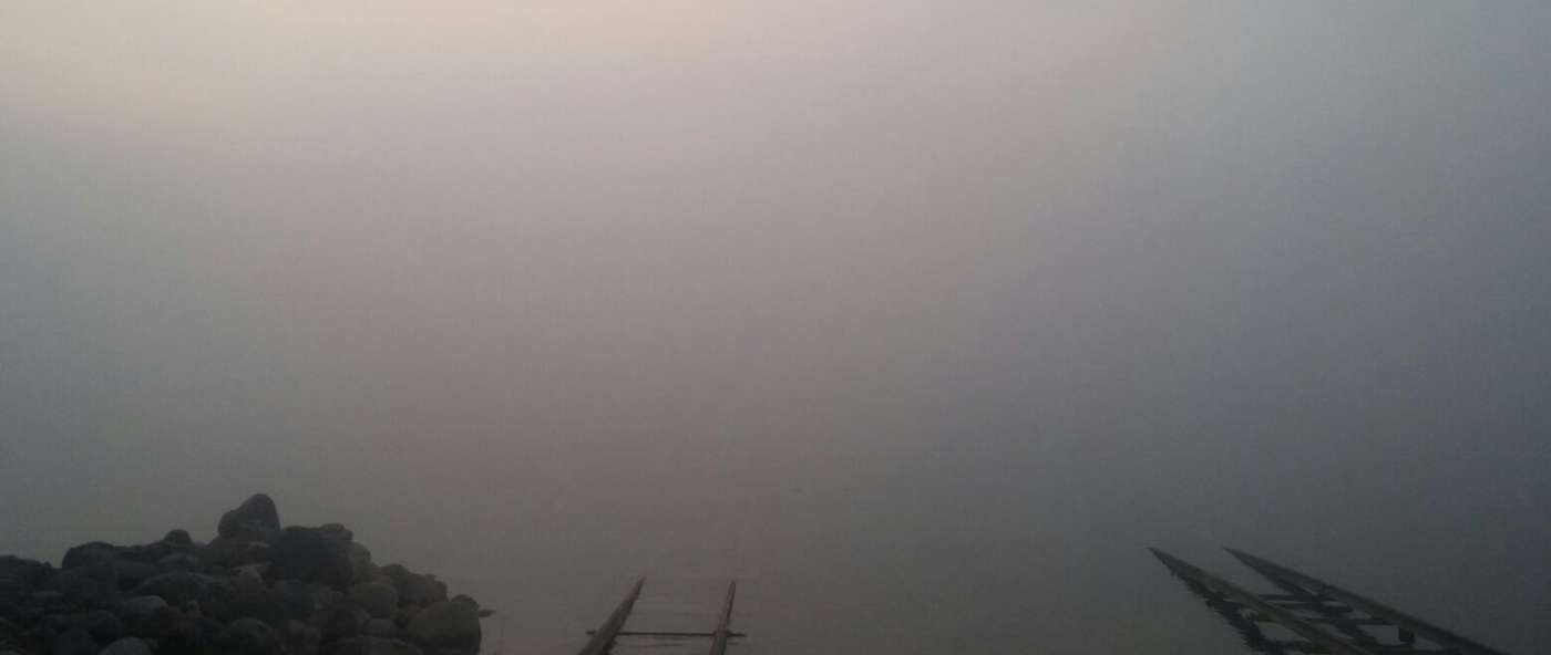 Alba del 14 novembre