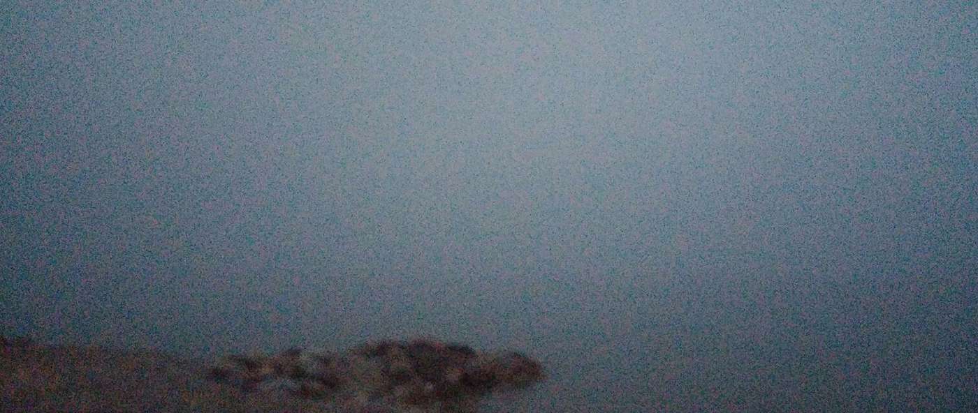 Alba del 16 novembre