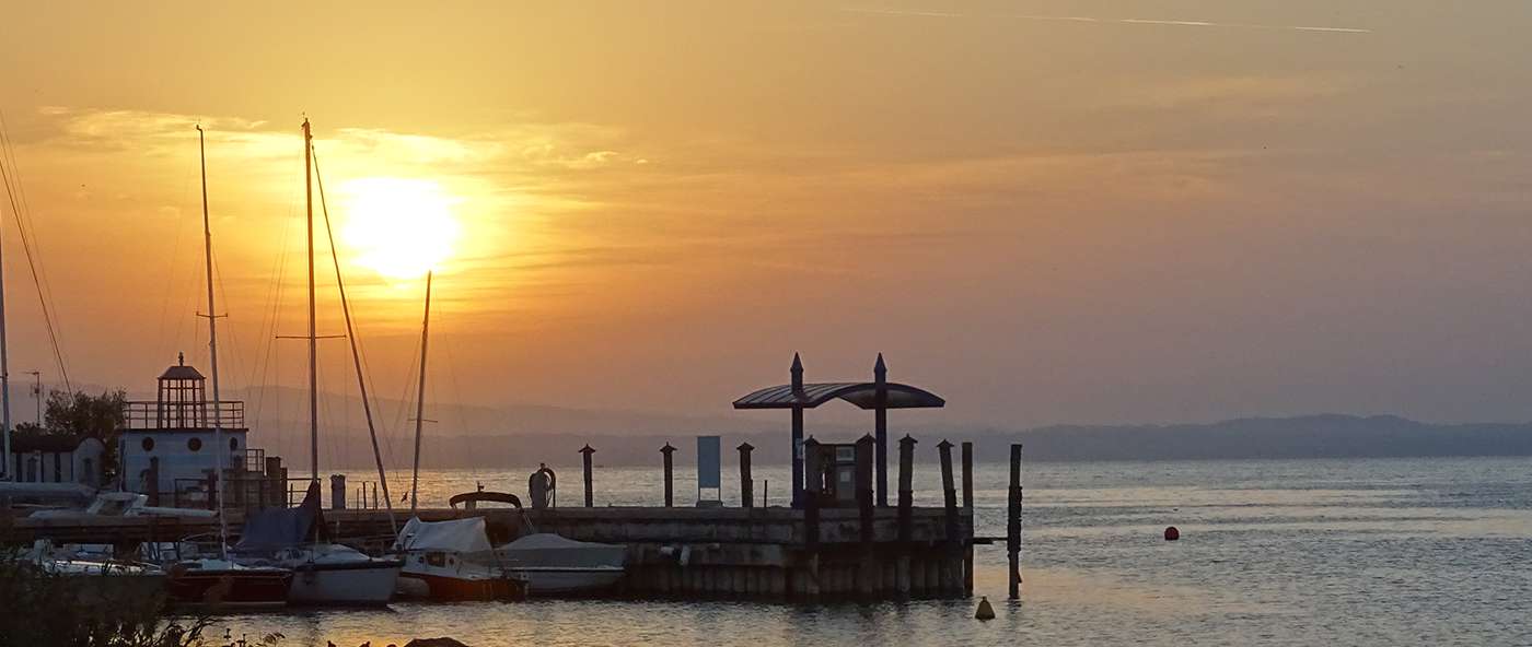 Alba del 17 settembre